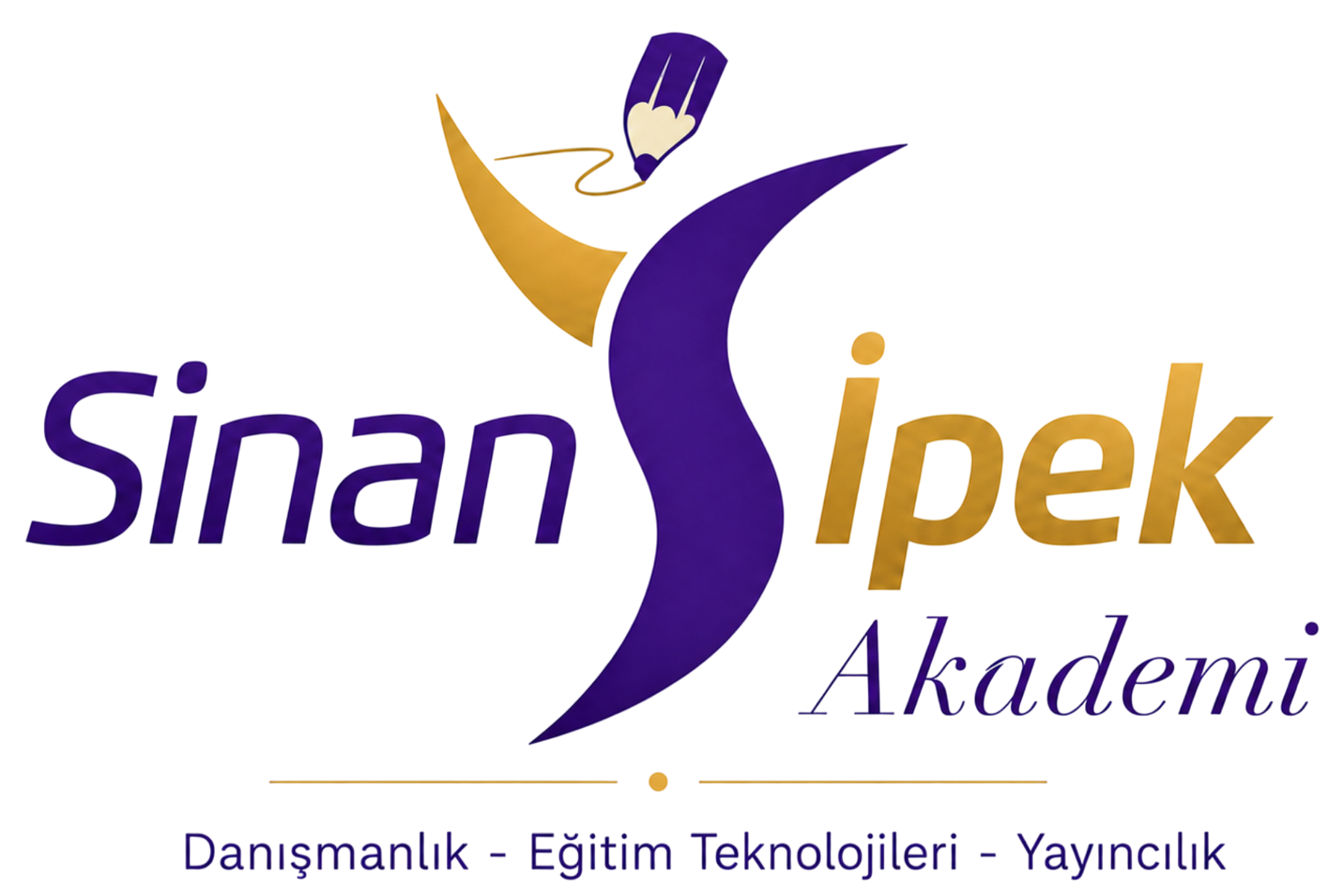 Sinan İpek Akademi